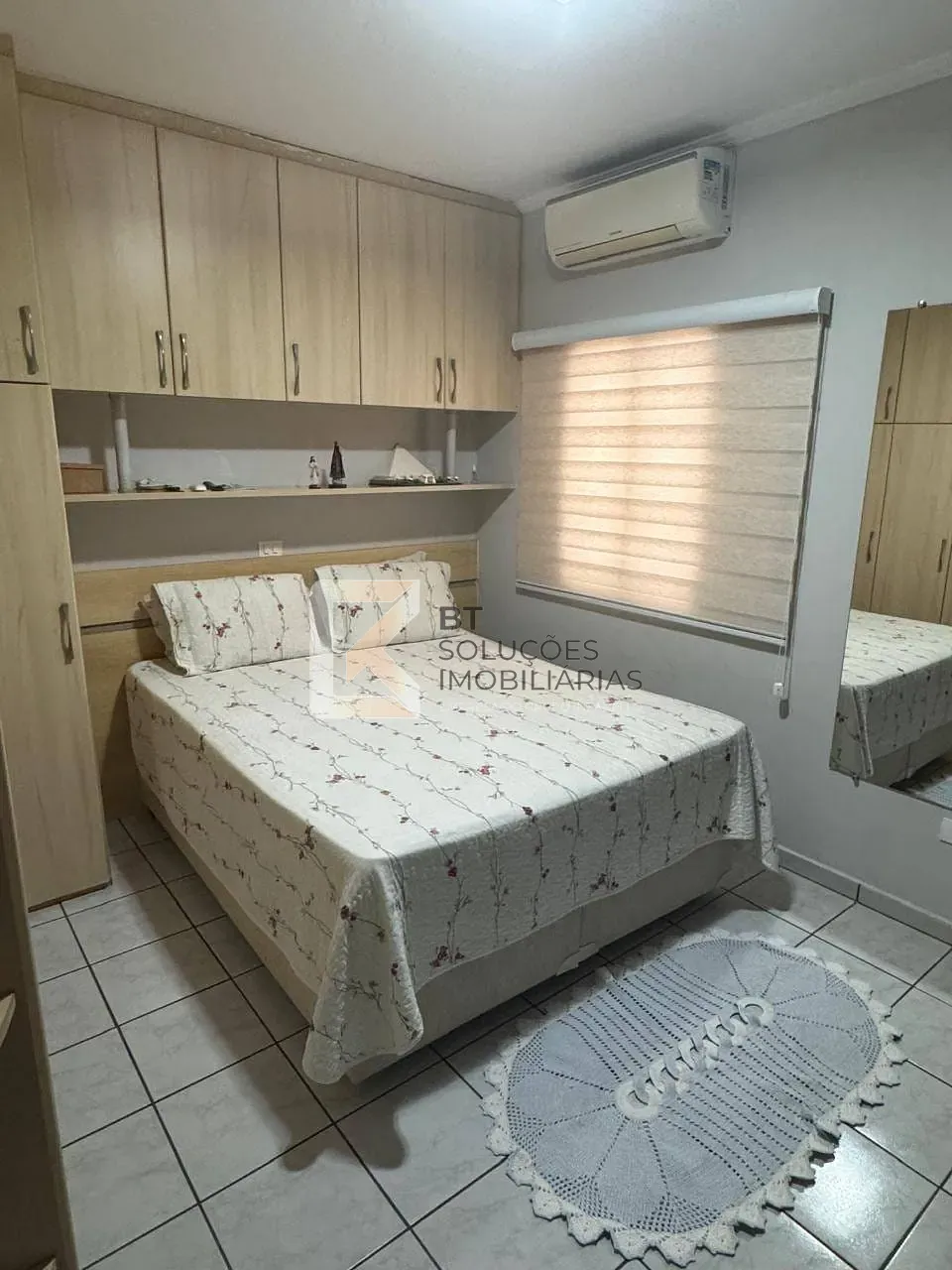 Casa, 2 quartos, 95 m² - Foto 10