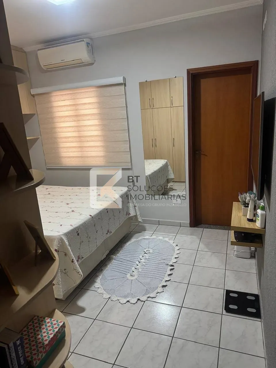 Casa, 2 quartos, 95 m² - Foto 12