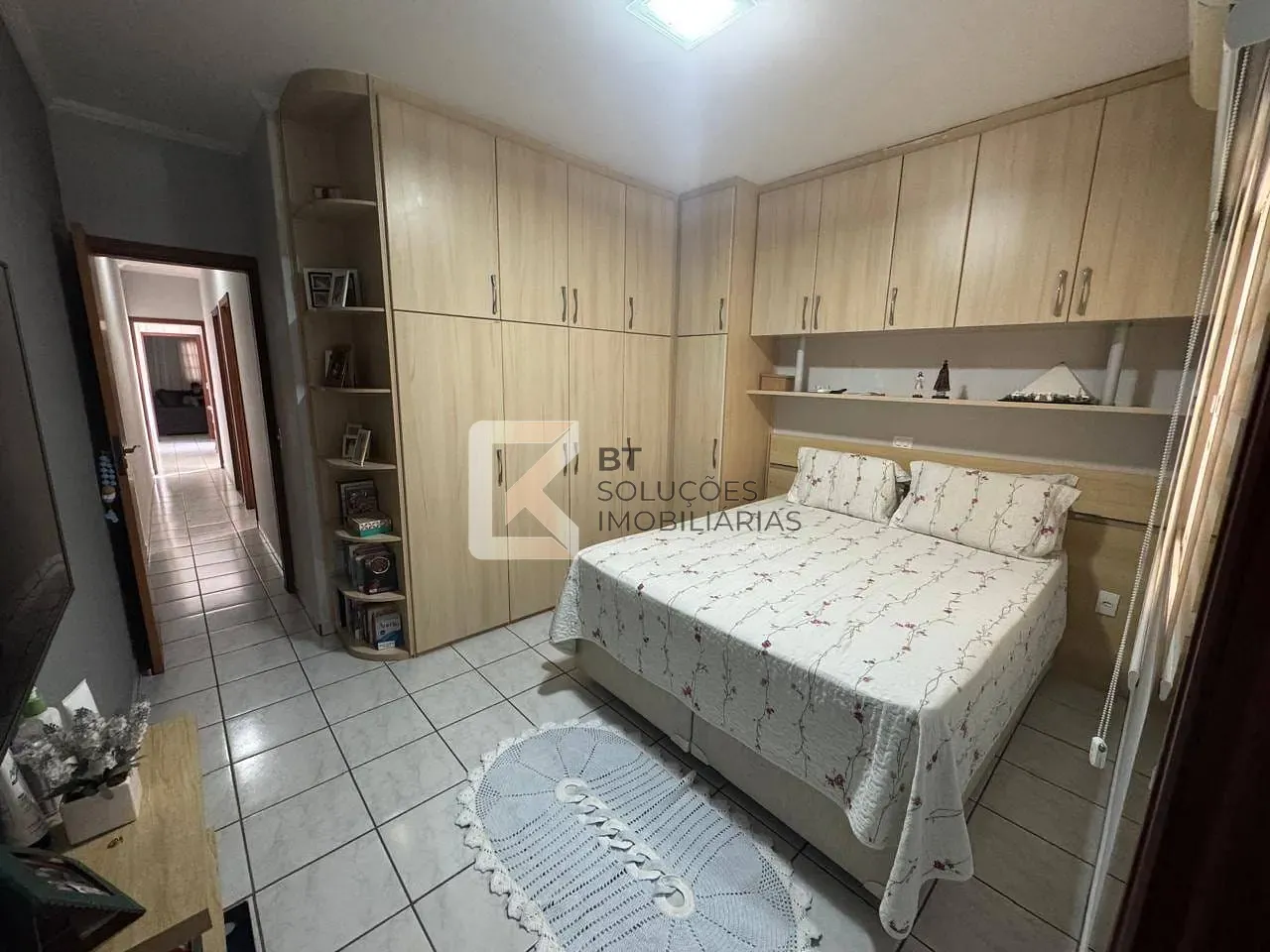 Casa, 2 quartos, 95 m² - Foto 11