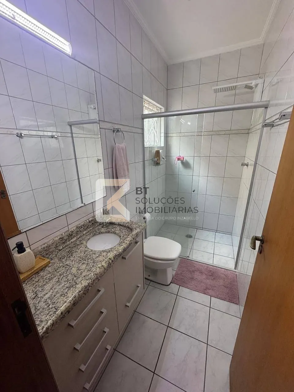 Casa, 2 quartos, 95 m² - Foto 17