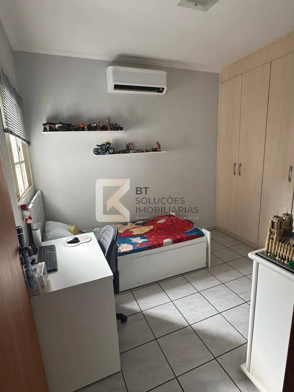 Casa, 2 quartos, 95 m² - Foto 14