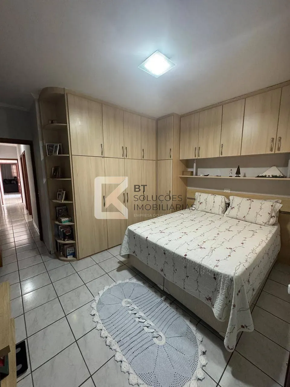 Casa, 2 quartos, 95 m² - Foto 13
