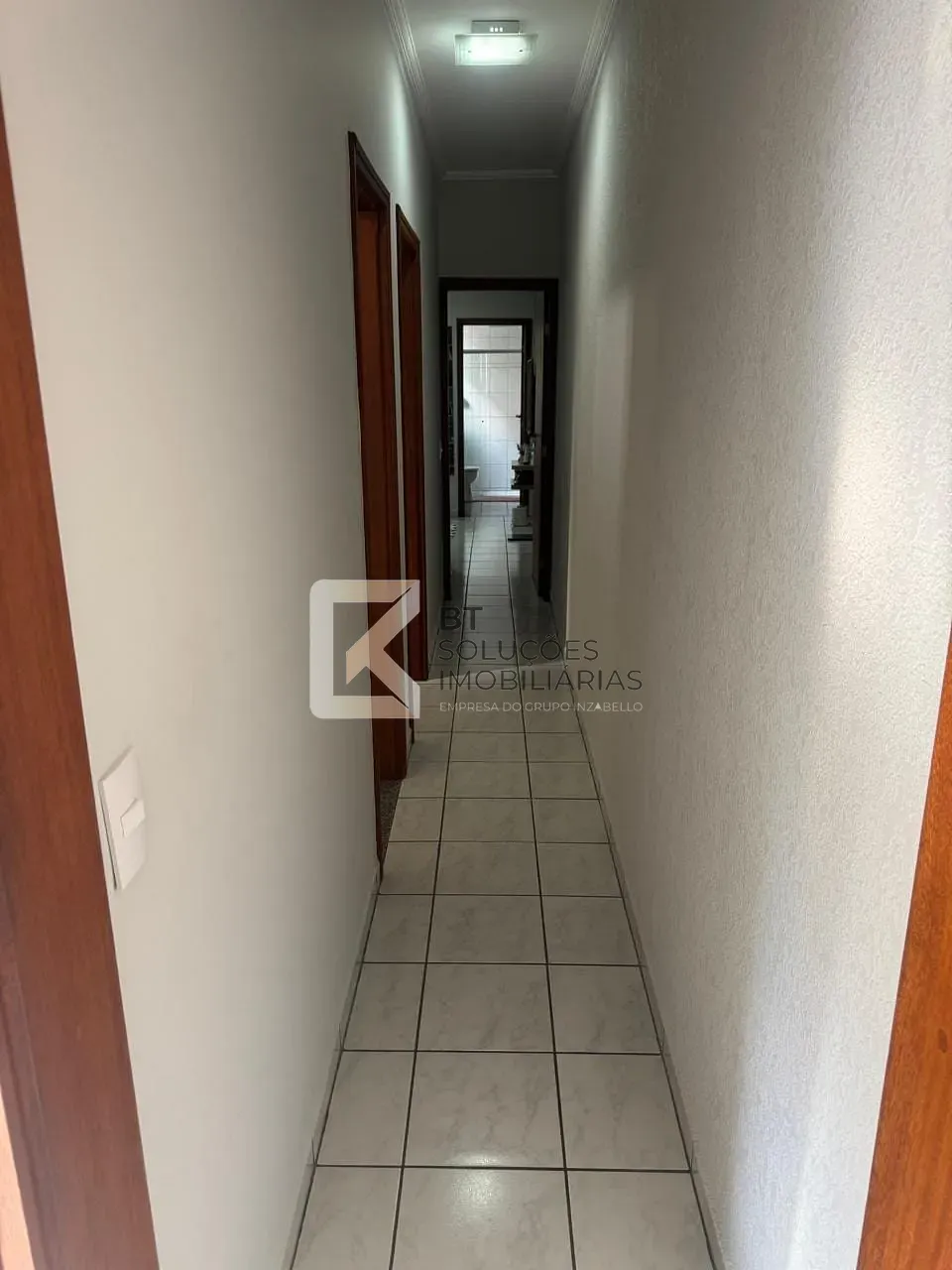 Casa, 2 quartos, 95 m² - Foto 9