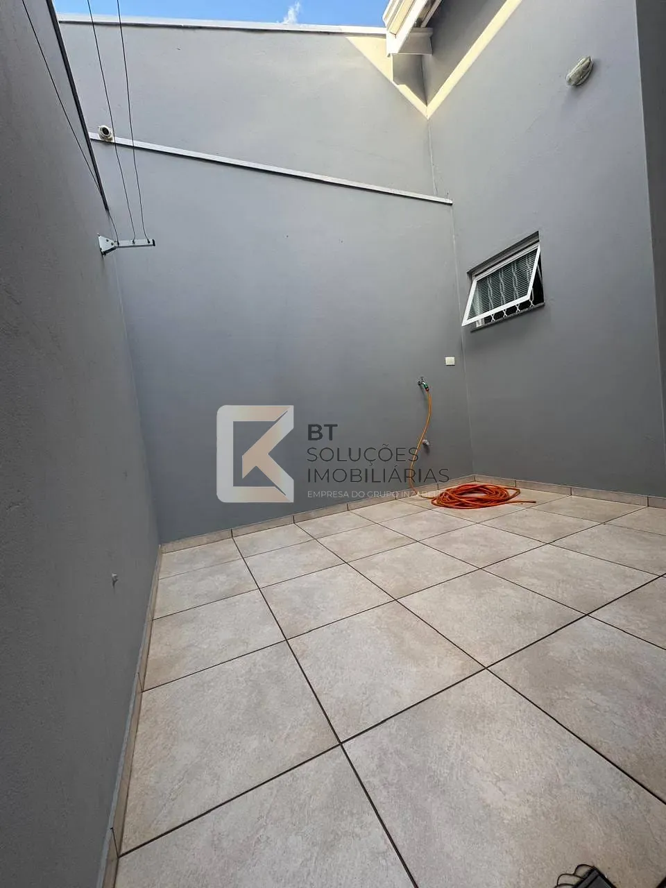Casa, 2 quartos, 95 m² - Foto 22
