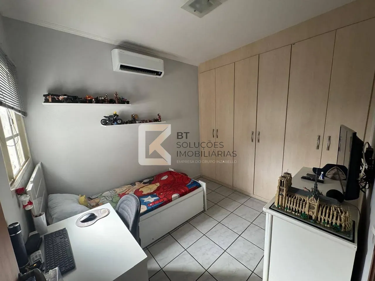 Casa, 2 quartos, 95 m² - Foto 15