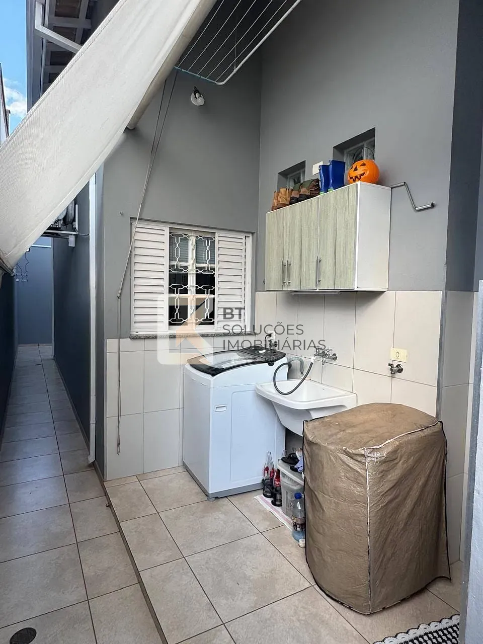 Casa, 2 quartos, 95 m² - Foto 19