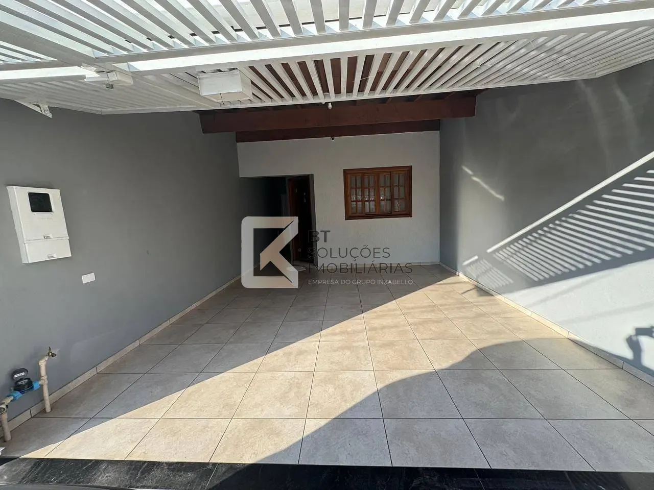 Casa, 2 quartos, 95 m² - Foto 21