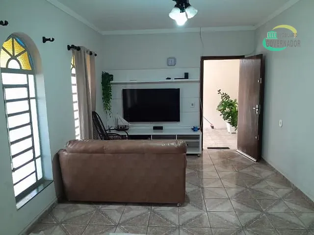 Casa com 250m² 3 quartos e 3 banheiros, para alugar, no bairro Jardim Santa Genebra II (Barão Geraldo) em Campinas