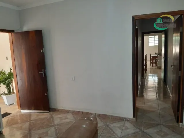 Casa com 250m² 3 quartos e 3 banheiros, para alugar, no bairro Jardim Santa Genebra II (Barão Geraldo) em Campinas