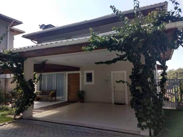 Foto do Casa - Casa à venda, Mosela, Petrópolis, RJ | Immobile Administradora de Bens