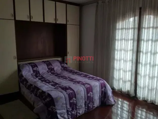 Casa 3 quartos e 5 banheiros, à venda, no bairro Dos Casa em São Bernardo do Campo