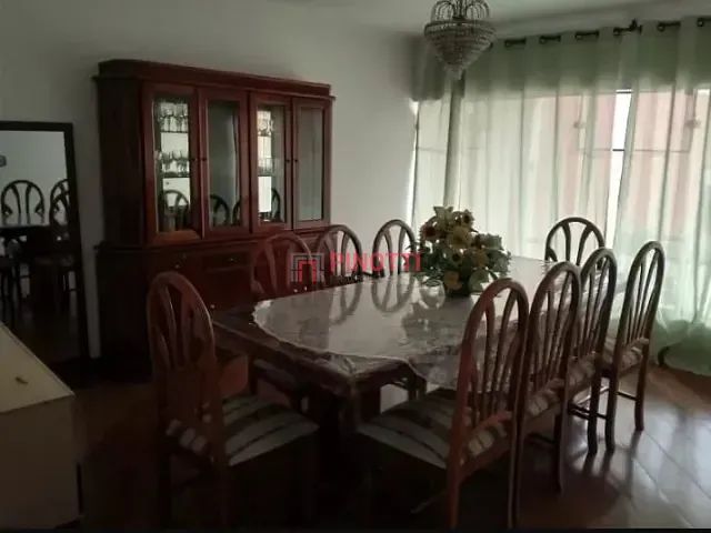 Casa 3 quartos e 5 banheiros, à venda, no bairro Dos Casa em São Bernardo do Campo