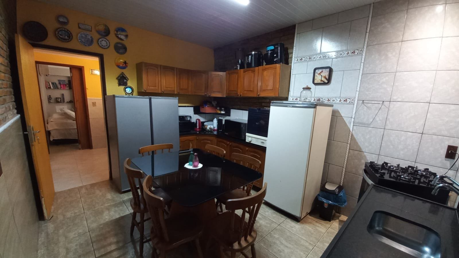 Foto 3