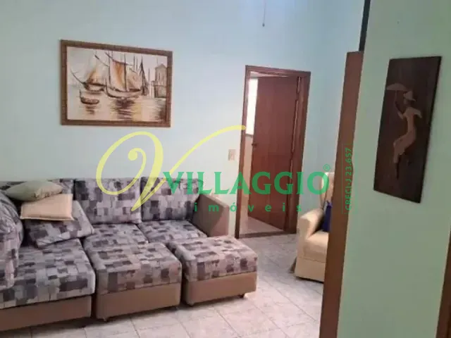 Casa com 450m² 3 quartos e 4 banheiros, à venda ou para alugar, no bairro Jardim Morumbi em São José do Rio Preto