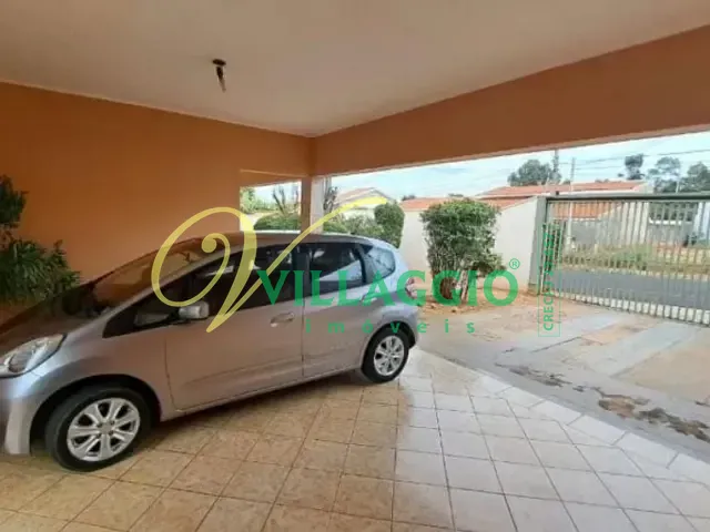 Casa com 450m² 3 quartos e 4 banheiros, à venda ou para alugar, no bairro Jardim Morumbi em São José do Rio Preto