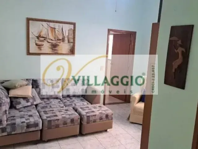 Casa com 450m² 3 quartos e 4 banheiros, à venda ou para alugar, no bairro Jardim Morumbi em São José do Rio Preto