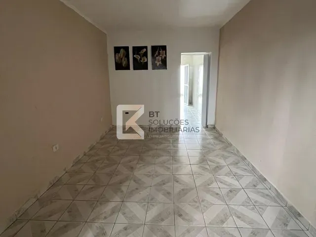 Casa com 150m² 2 quartos e 1 banheiro, à venda, no bairro Jardim Tancredo Neves em Indaiatuba