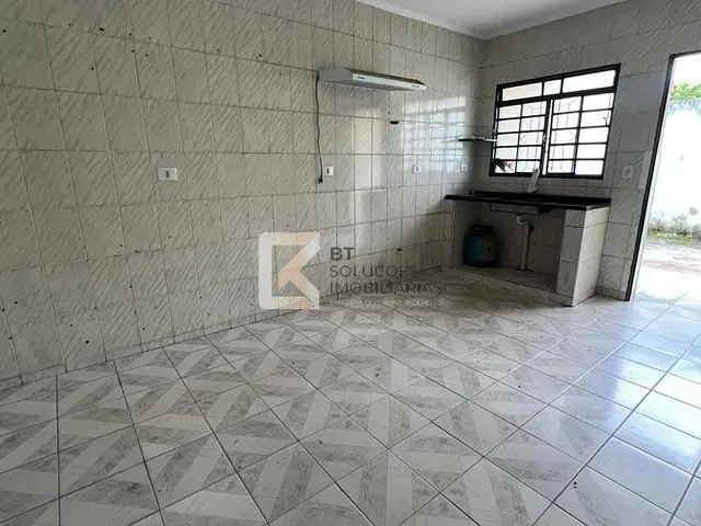 Casa com 150m² 2 quartos e 1 banheiro, à venda, no bairro Jardim Tancredo Neves em Indaiatuba