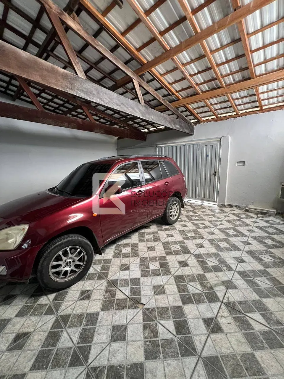 Casa, 2 quartos, 103 m² - Foto 2