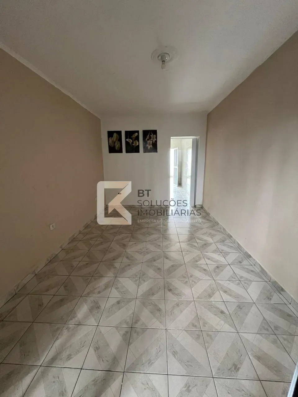 Casa, 2 quartos, 103 m² - Foto 3