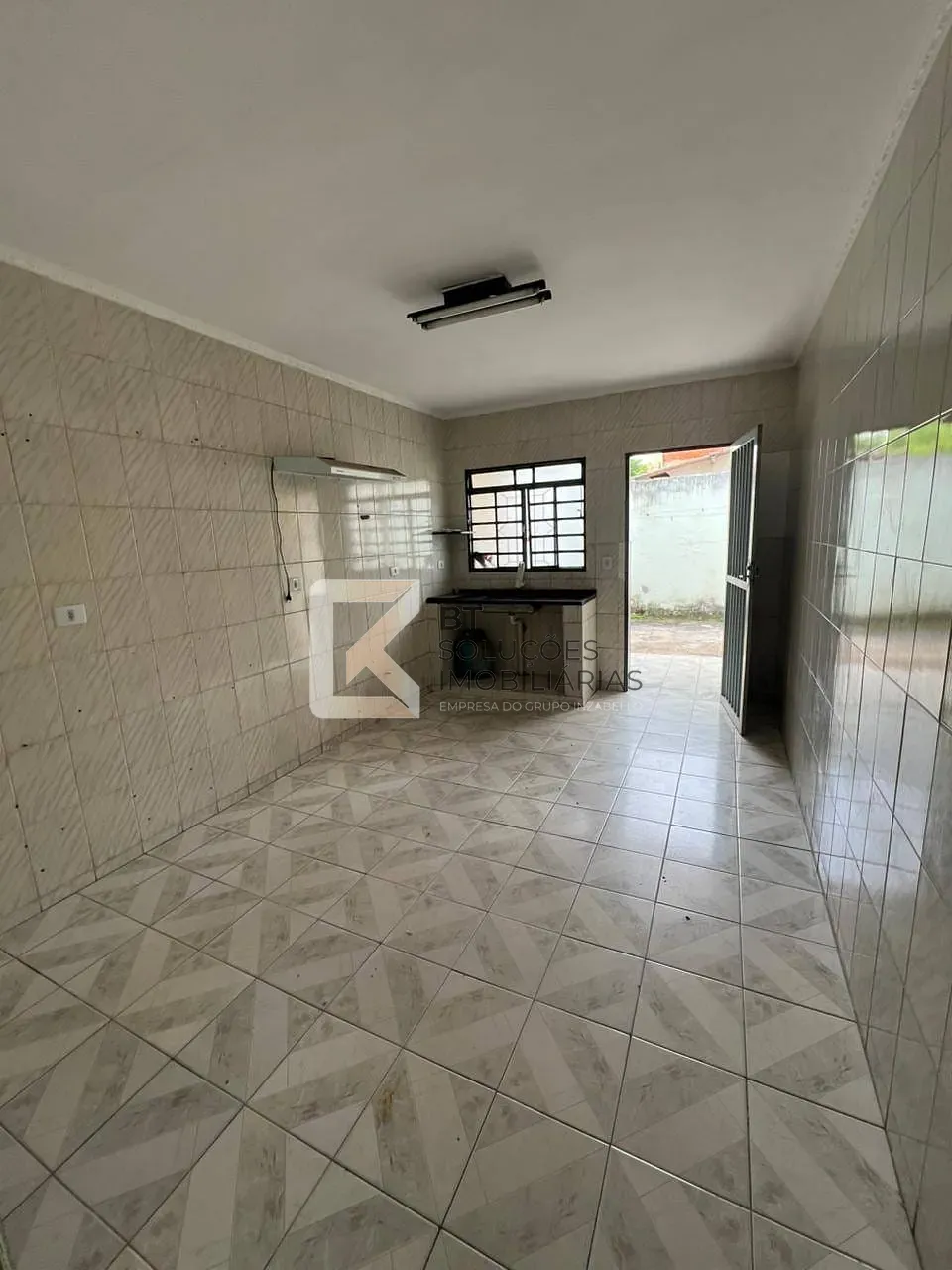 Casa, 2 quartos, 103 m² - Foto 4