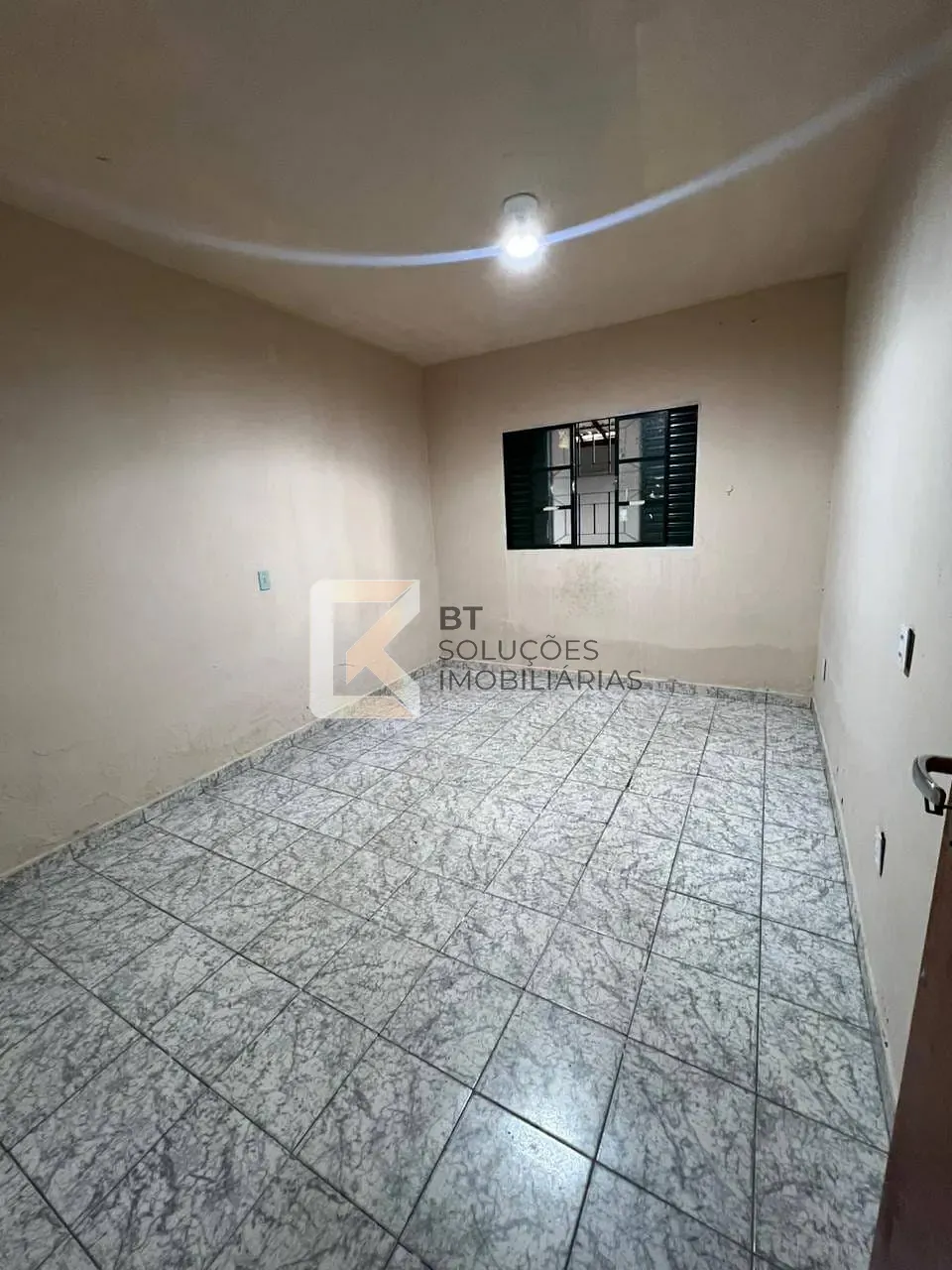 Casa, 2 quartos, 103 m² - Foto 7