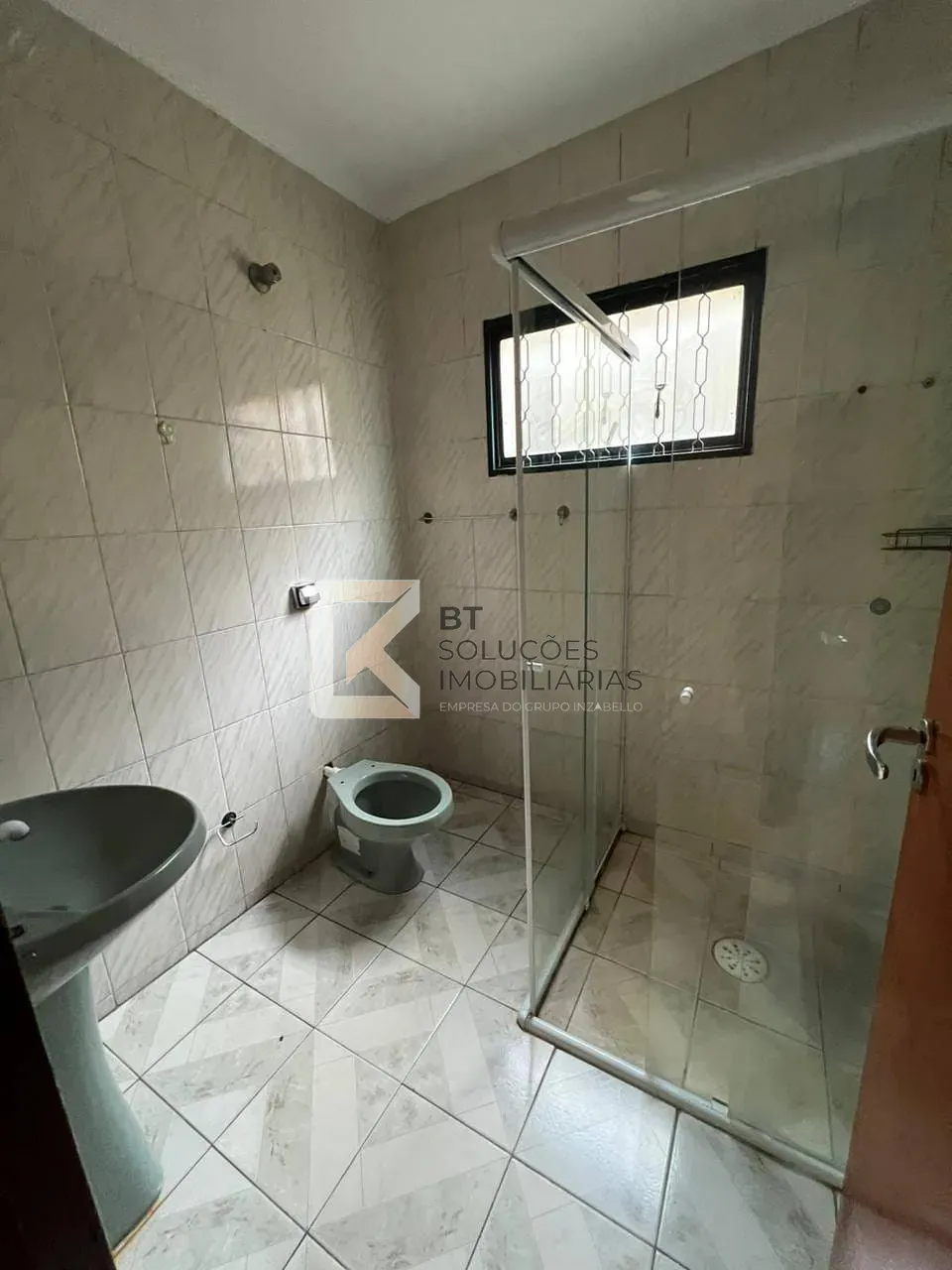 Casa, 2 quartos, 103 m² - Foto 8