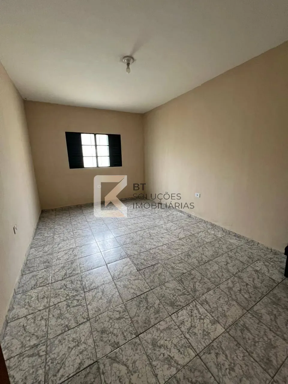 Casa, 2 quartos, 103 m² - Foto 6