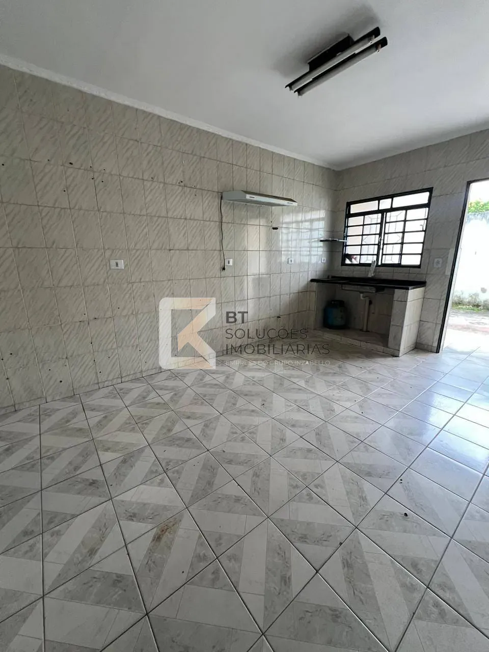 Casa, 2 quartos, 103 m² - Foto 5