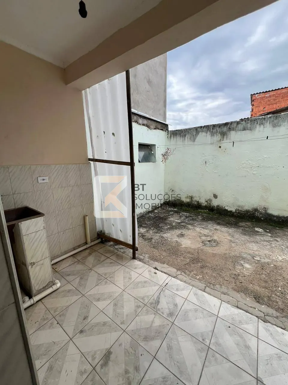 Casa, 2 quartos, 103 m² - Foto 12