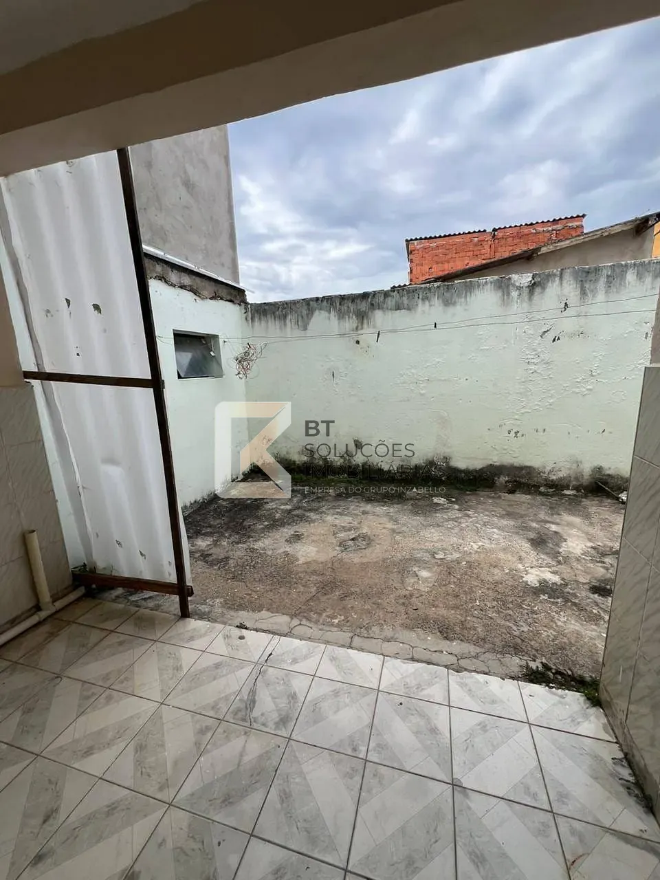 Casa, 2 quartos, 103 m² - Foto 11