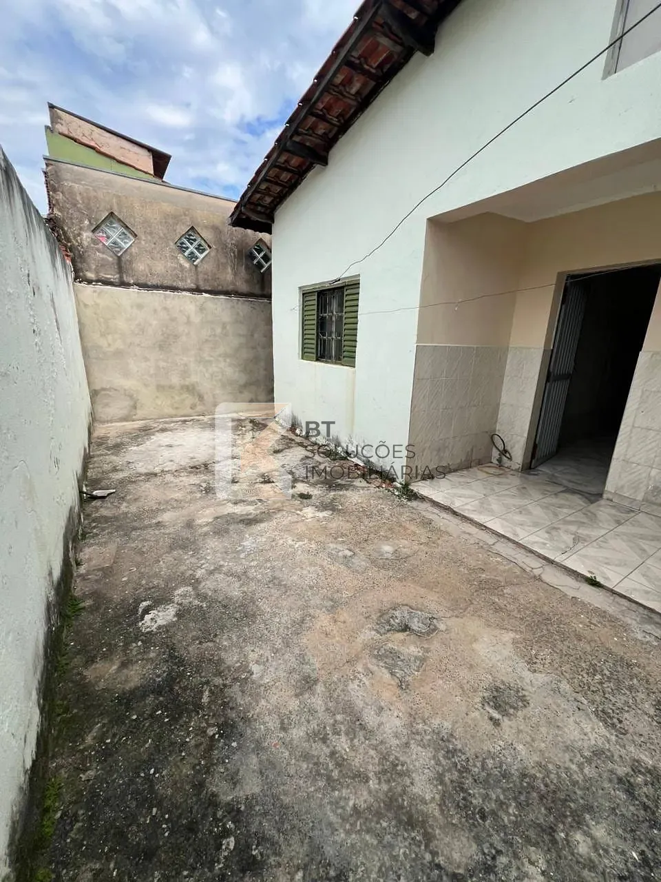 Casa, 2 quartos, 103 m² - Foto 10