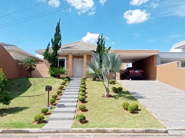 Casa com 600m², à venda, no bairro Haras Bela Vista em Vargem Grande Paulista