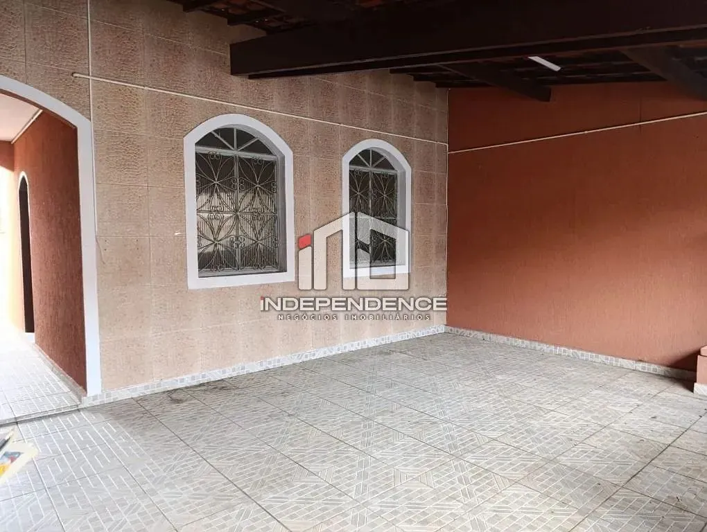 Casa, 3 quartos, 137 m² - Foto 10