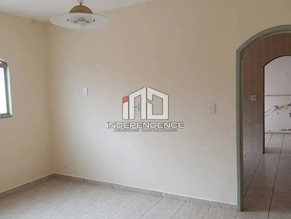 Casa, 3 quartos, 137 m² - Foto 24