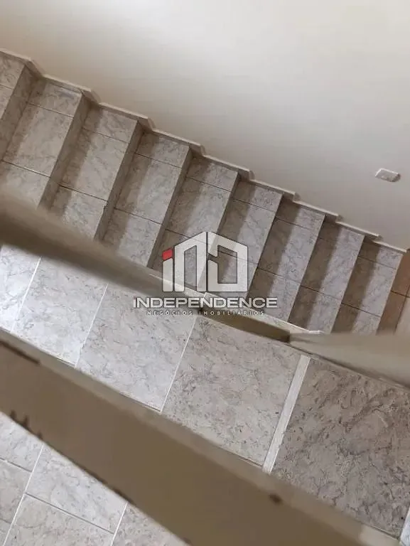 Casa, 3 quartos, 137 m² - Foto 44