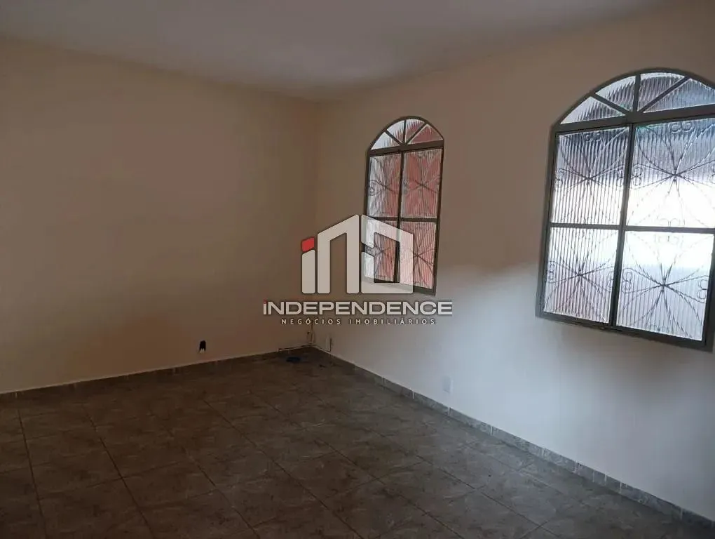 Casa, 3 quartos, 137 m² - Foto 15