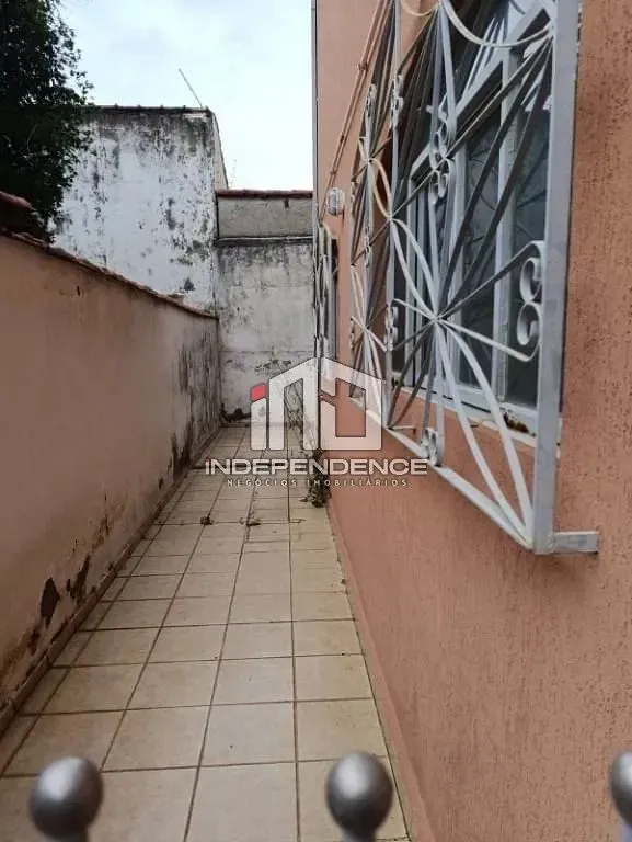 Casa, 3 quartos, 137 m² - Foto 5