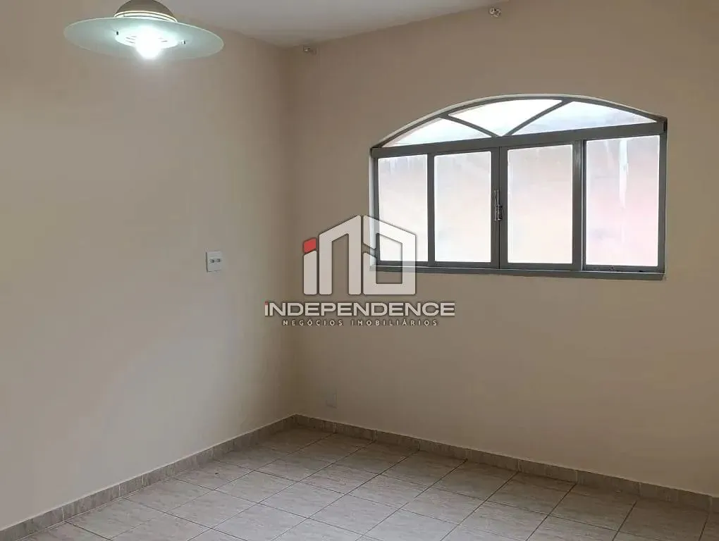 Casa, 3 quartos, 137 m² - Foto 20