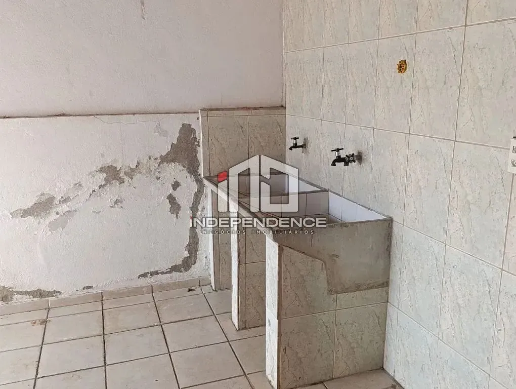Casa, 3 quartos, 137 m² - Foto 29
