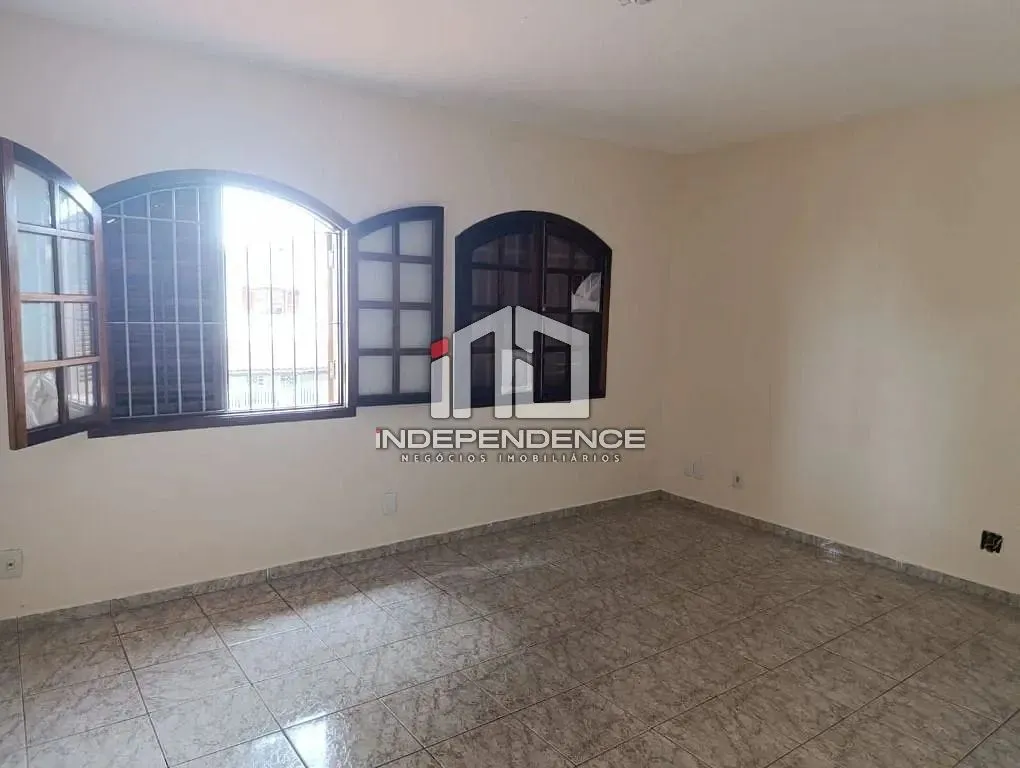 Casa, 3 quartos, 137 m² - Foto 54