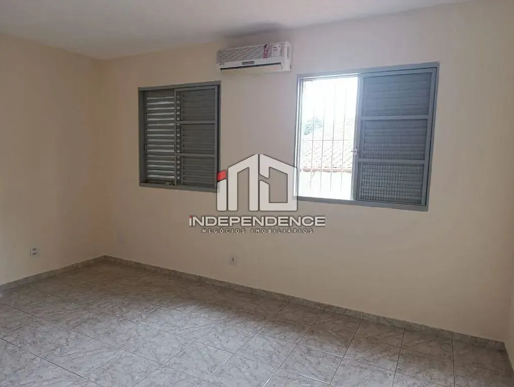Casa, 3 quartos, 137 m² - Foto 69