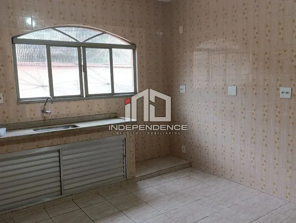 Casa, 3 quartos, 137 m² - Foto 34
