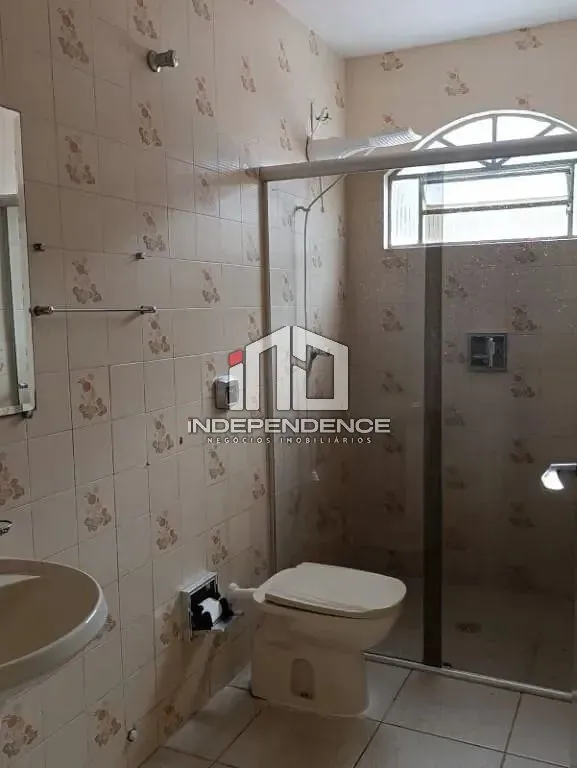 Casa, 3 quartos, 137 m² - Foto 49