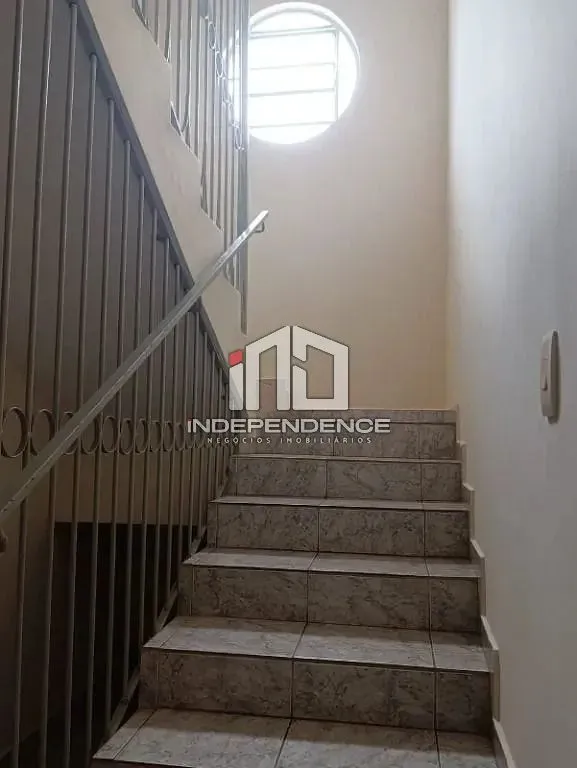 Casa, 3 quartos, 137 m² - Foto 39