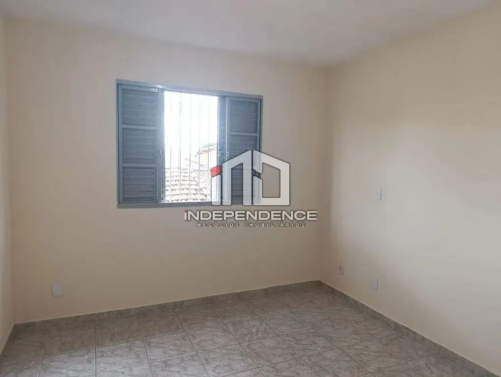 Casa, 3 quartos, 137 m² - Foto 64
