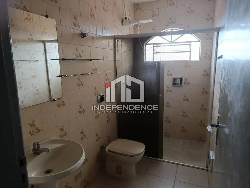 Casa, 3 quartos, 137 m² - Foto 59