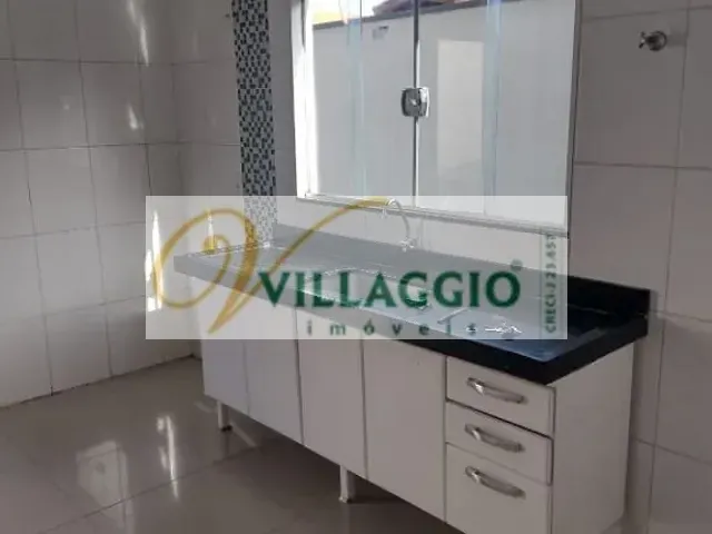 Casa com 200m² 3 quartos e 2 banheiros, à venda, no bairro Residencial Santa Ana em São José do Rio Preto