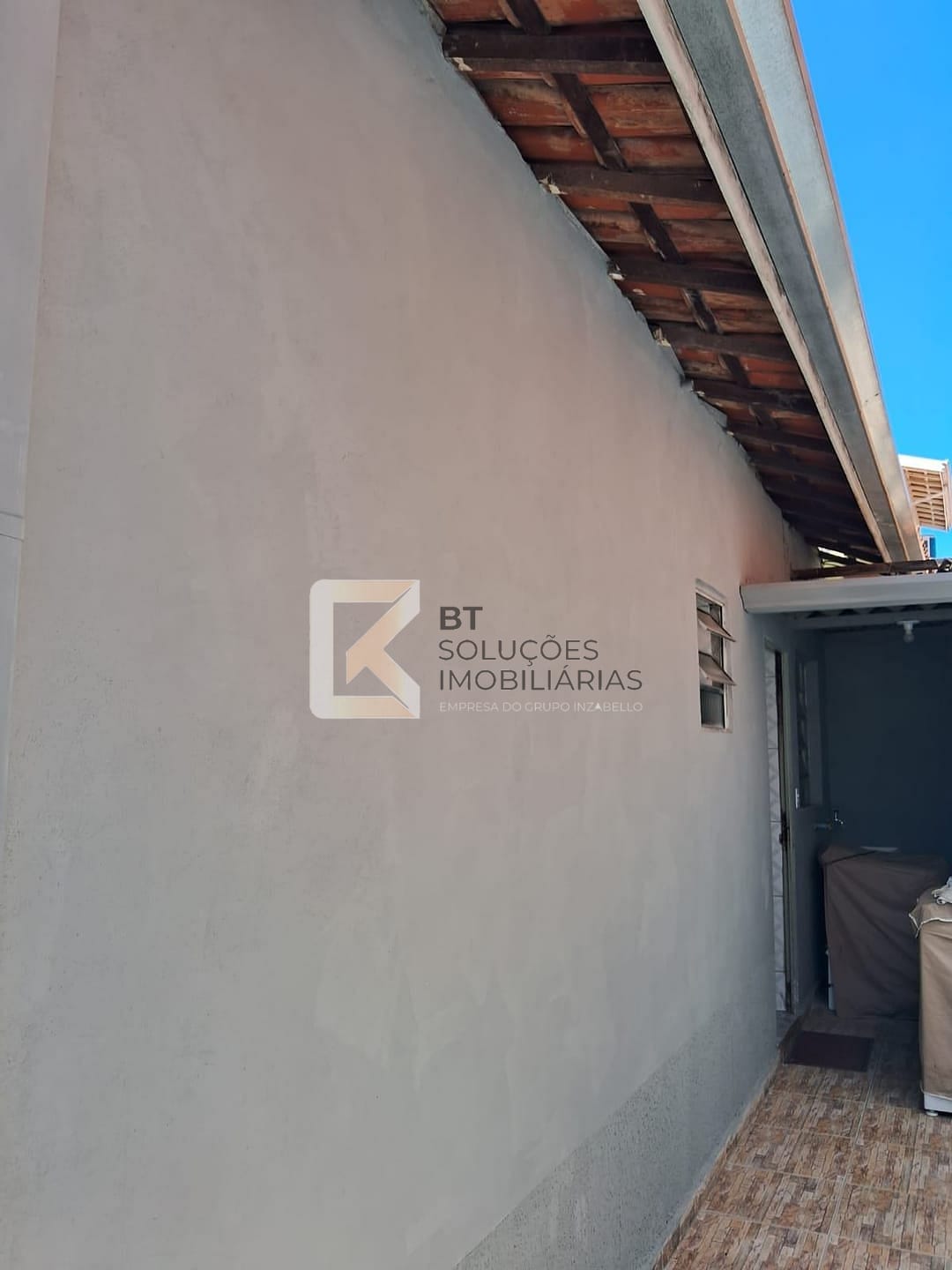 Casa, 3 quartos, 82 m² - Foto 13