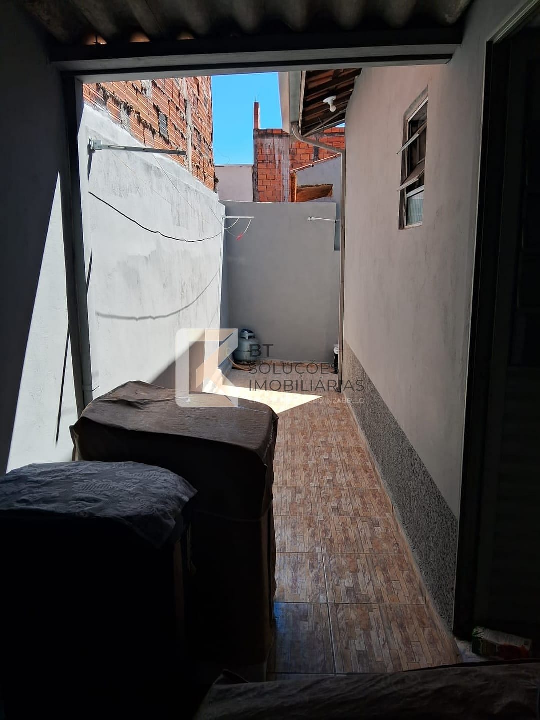 Casa, 3 quartos, 82 m² - Foto 14